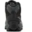Ботинки мужские Merrell Thermo Kiruna 2 Mid WP 44 Черный - миниатюра 4