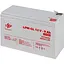 Аккумулятор LogicPower GEL 12V/9Ah/108Wh (6563) [109862] - миниатюра 4