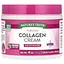 Крем із колагеном Nature's Truth Collagen Cream 113 г - мініатюра 1