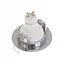 Світильник точковий Brille HDL-S01 CH MR16 36-316 - мініатюра 7