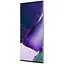 Смартфон Samsung Galaxy Note 20 Ultra (N985F) 256Gb White (SM-N985FZWGSEK) (Grade C) Seller Refurbished - мініатюра 2