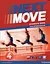 Next Move 4. Student's Book with MyEnglishLab - мініатюра 1