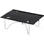 Розкладний стіл Naturehike CNK2450JJ024 (692759579186) [146530] - мініатюра 1