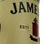 Уценка. Виски Jameson Irish Whiskey, 40%, 4,5 л - миниатюра 4