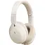 Беспроводные наушники Baseus Bass 35 Max Wireless Headphones Stellar White - миниатюра 5