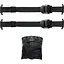 Сумка для фотоаппарата Lowepro ProTactic Lite SLX 120 AW III (LP37493-PWW) [135696] - миниатюра 11