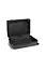 Валіза 77,5 См Tumi 19 DEGREE BLACK 76x51x28 0228774D2 - мініатюра 4