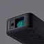 Лазерний далекомір Xiaomi HOTO Laser Measure ECO (K-50) 50 м - мініатюра 5