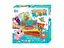 Познавательная мозаика Fun Game - миниатюра 1