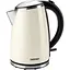 Чайник Zelmer ZCK1274E - мініатюра 1