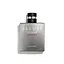 Парфюмированная вода Chanel Allure Homme Sport Eau Extreme 50 мл - миниатюра 1