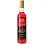 Сироп Red&Black Лесная Ягода 0.7 л - миниатюра 1