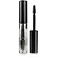 Гель для бровей Colour Intense BROW SHAPE Фиксирующий (4823083016173) - миниатюра 1