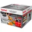Мультипіч Tefal ActiFry Extra FZ720015 [133377] - мініатюра 8