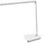Лампа настільна Xiaomi Desk Lamp Lite (BHR8955EU) - мініатюра 1