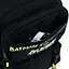 Рюкзак Kite Education 1022 DC Чорний (DC26-1022M) - мініатюра 10