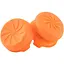 Накладки на стики KontrolFreek Vortex 2-pack для PS4/PS5 [80569] - миниатюра 1
