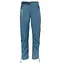 Штани Milo Aki Lady Bijou blue/Blue nights L (1053-AKILBBN18L) - мініатюра 1