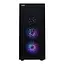Робоча станція Power Up Desktop #249 Core i7 13700K/64 GB/HDD 2 TB/SSD 1TB/GeForce RTX 4080 Super 16 Gb - мініатюра 3