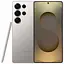 Смартфон Samsung Galaxy S25 Ultra 12/256 ГБ Titanium Grey SM-S938BZTDEUC - миниатюра 1