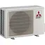 Кондиціонер Mitsubishi Electric MSZ-FH50VE/MUZ-FH50VEHZ Deluxe Inverter Zubadan - мініатюра 4