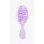 Гребінець дитячий S0112 Фіолетовий - мініатюра 1