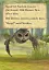 Peter Rabbit: The Angry Owl. Ladybird Readers. Level 2 - мініатюра 4