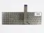 Клавиатура для ноутбука Asus S56CB/S56CM/S56CX Original Rus (A1415) - миниатюра 3