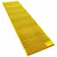 Каремат Therm-A-Rest Z-Lite Sol Regular Желтый (1004-06670) - миниатюра 1