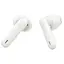 Bluetooth-гарнітура JBL Wave Flex 2 White (JBLWFLEX2WHT) - мініатюра 7