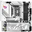 Материнcька плата ROG STRIX B860-G GAMING WIFI s1851 B860 4xDDR5 M.2 DP HDMI USB Type-C Wi-Fi B Asus teh0018932 - мініатюра 1