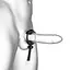 Ерекційне кільце Dorcel Fit Ring регульоване - мініатюра 6