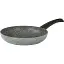 Сковорода Flonal Pietra Viva 20 см (PV8PS2070) - мініатюра 1