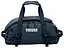 Спортивная сумка Thule Chasm Duffel 30L (Darkest Blue) 3205586 (TH 3205586) - миниатюра 15