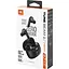 Наушники JBL TWS Tune Beam 2 Black (JBLTBEAM2BLK) - миниатюра 10