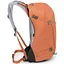 Рюкзак Osprey Hikelite 26 Orange (1054-009.3598) - мініатюра 2
