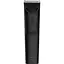 Машинка для стрижки Xiaomi Mi Hair Clipper Black (LFQ03KL) (73461) - миниатюра 3