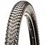 Покрышка Maxxis Ikon 29 x 2.20 TPI-60 Foldable EXO/TR (1052-ETB96740300) - миниатюра 1