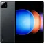 Планшет Xiaomi Mi Pad 6S Pro WiFi 8/256Gb Gray (Global Version) - миниатюра 1