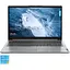 Ноутбук Lenovo IdeaPad 1 15IAU7 Pentium 8505 44GHz,5 cores,36GB DDR4,256GB,UHD - мініатюра 1