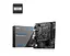 Материнская плата PRO H610M-E s1700 H610 2xDDR5 HDMI D-Sub mATX MSI teh0019027 - миниатюра 6