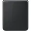 Смартфон Samsung Galaxy Flip5 SM-F7310 8/512 ГБ Graphite - миниатюра 8