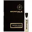 Парфюмированная вода оригинал Montale Moon Aoud 2 мл - миниатюра 1