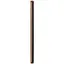 Смартфон Samsung Galaxy Note 9 N960U 6/128Gb 1SIM Metallic Copper - мініатюра 6