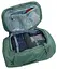 Туристичний рюкзак Thule Landmark 60L Hazy Green (TH 3205314) - миниатюра 6