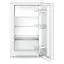 Холодильник Liebherr Re 1201 Pure - миниатюра 5