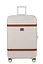 Валіза Samsonite IMAGE 75 см IVORY 75x50x30(33) KQ5*05004 - мініатюра 1