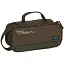 Сумка Shimano Sync Magnetic Security Case с магнитным креплением 3.3 Green khaki - миниатюра 1