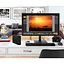 Внешний жесткий диск Seagate Expansion Desktop 16TB (STKP16000400) [126870] - миниатюра 12