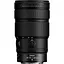 Объектив Nikon NIKKOR Z 24-70mm f/2.8 S II (JMA724DA) [152562] - миниатюра 1